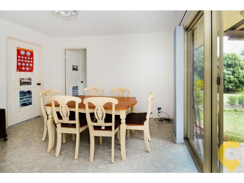 12 Camelia Court, Palmwoods QLD 4555