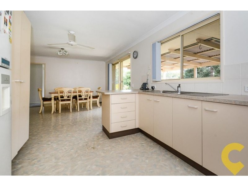 12 Camelia Court, Palmwoods QLD 4555