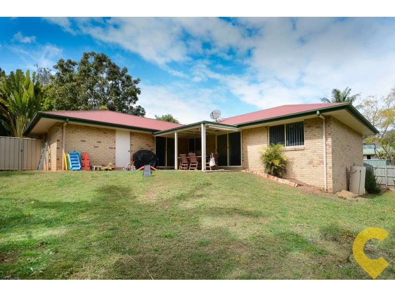 12 Camelia Court, Palmwoods QLD 4555