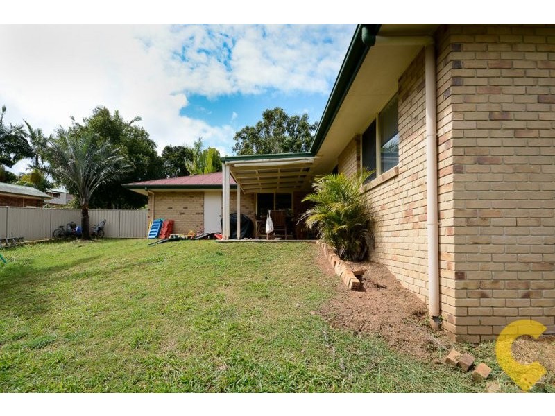 12 Camelia Court, Palmwoods QLD 4555