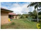 12 Camelia Court, Palmwoods QLD 4555