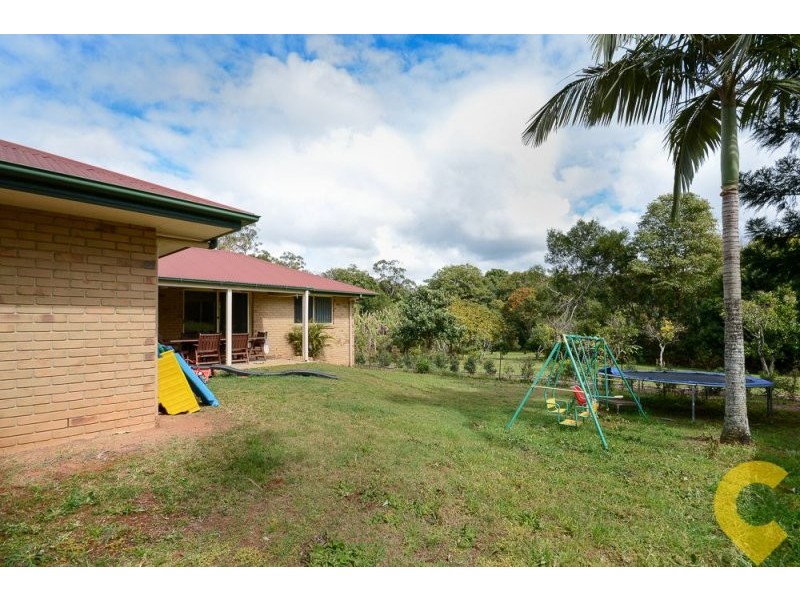 12 Camelia Court, Palmwoods QLD 4555