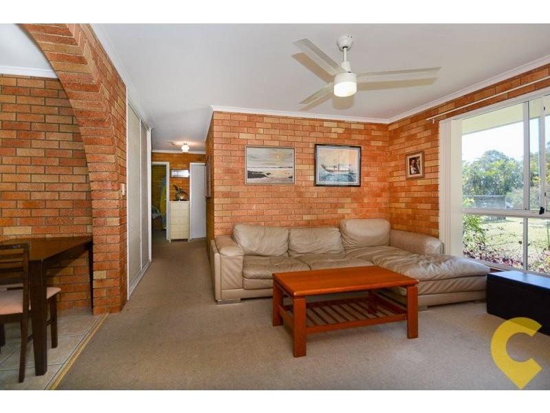 4 Crown Street, Currimundi QLD 4551