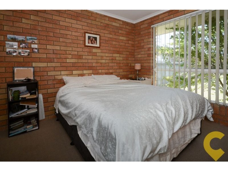 4 Crown Street, Currimundi QLD 4551