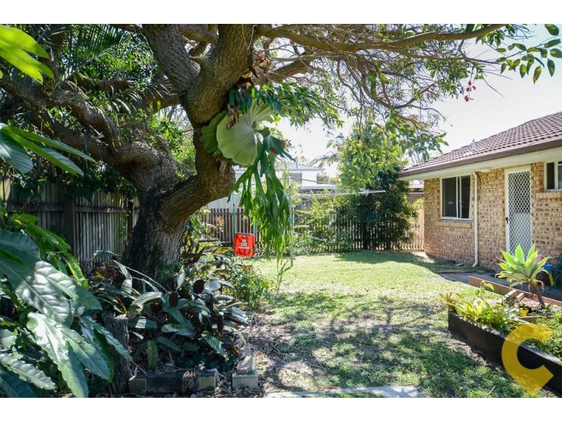 4 Crown Street, Currimundi QLD 4551