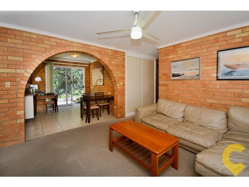 4 Crown Street, Currimundi QLD 4551