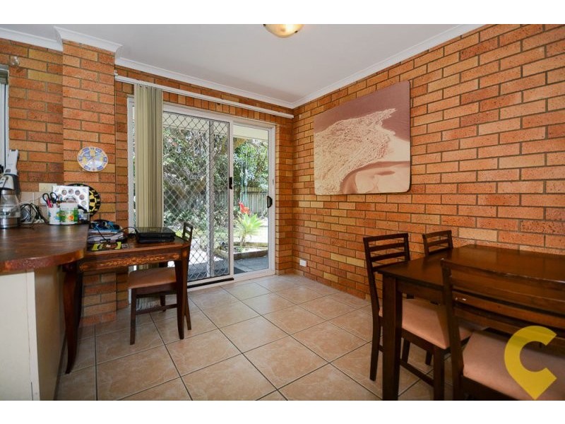 4 Crown Street, Currimundi QLD 4551