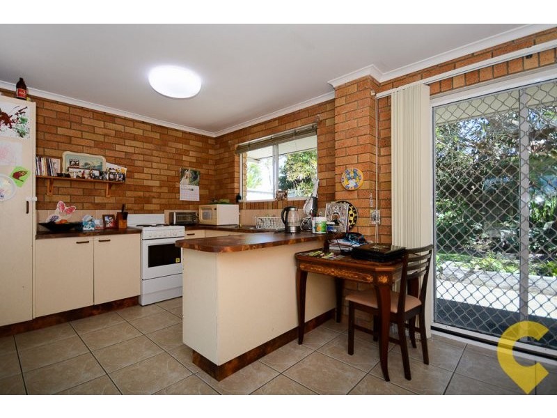 4 Crown Street, Currimundi QLD 4551