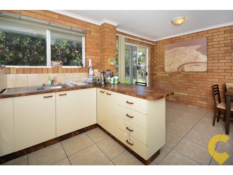 4 Crown Street, Currimundi QLD 4551