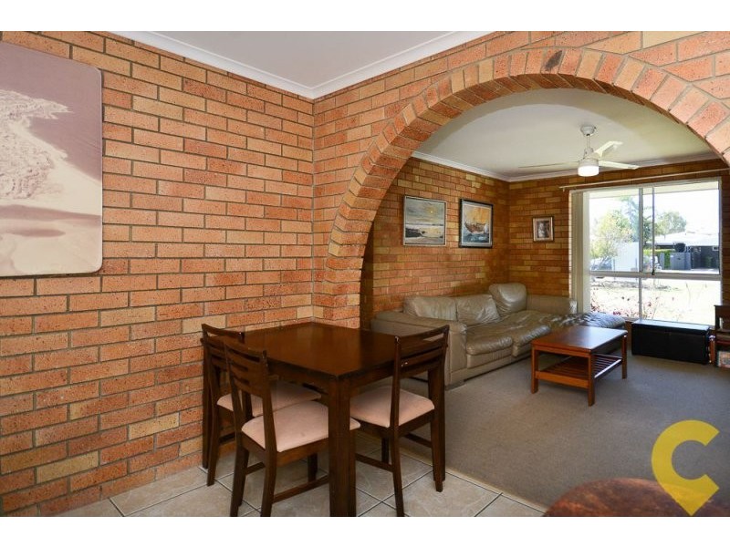 4 Crown Street, Currimundi QLD 4551