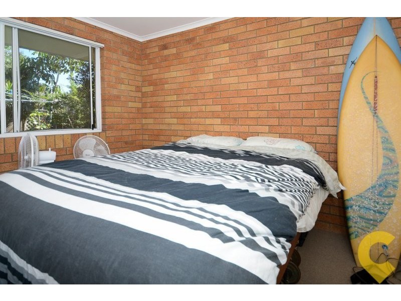 4 Crown Street, Currimundi QLD 4551