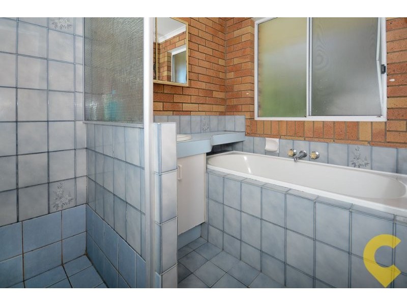 4 Crown Street, Currimundi QLD 4551