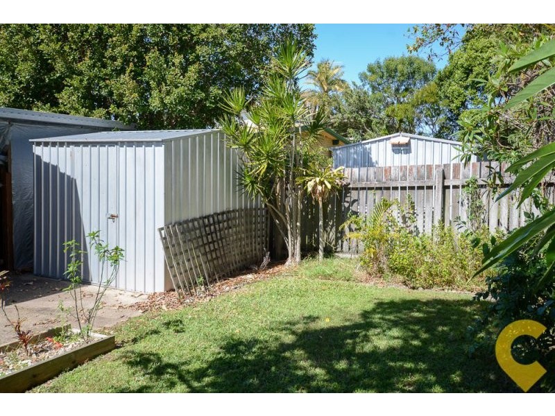 4 Crown Street, Currimundi QLD 4551