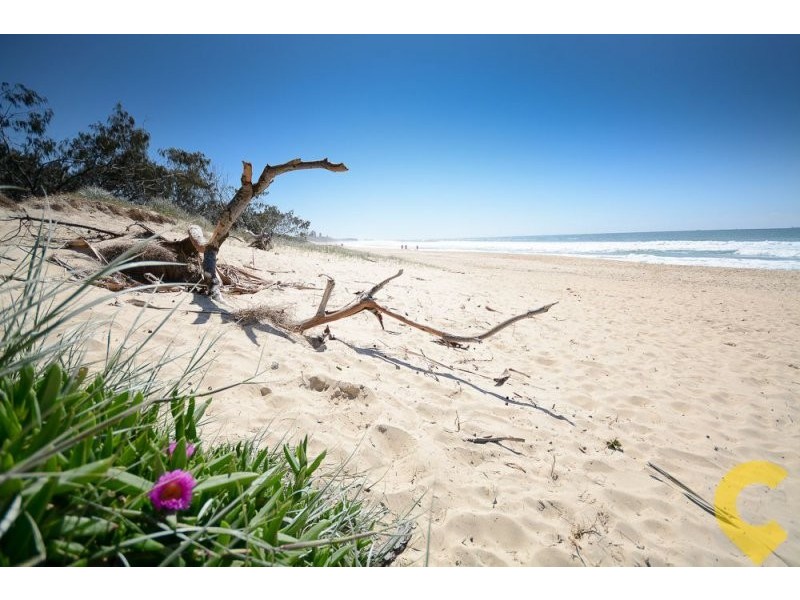 4 Crown Street, Currimundi QLD 4551