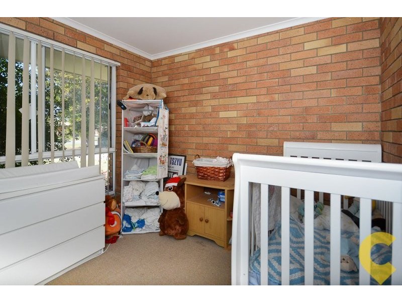 4 Crown Street, Currimundi QLD 4551