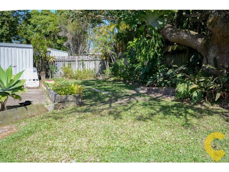 4 Crown Street, Currimundi QLD 4551