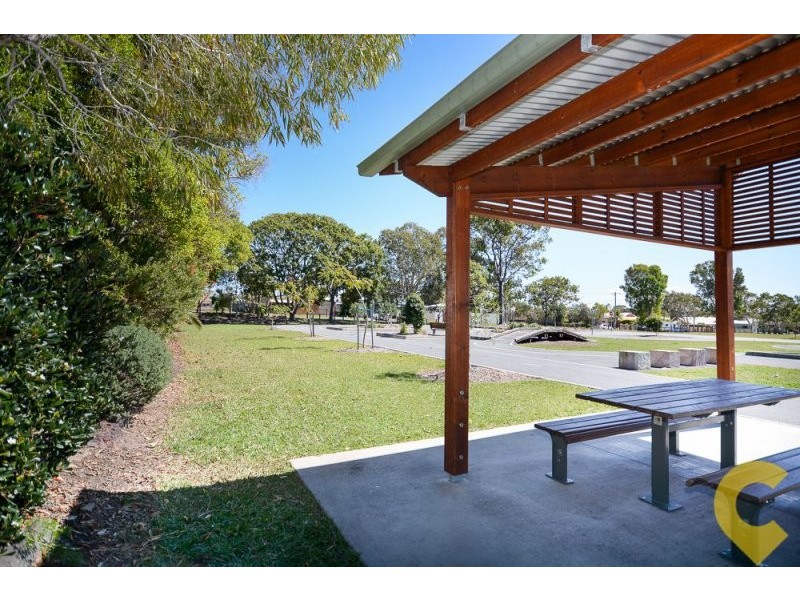 4 Crown Street, Currimundi QLD 4551