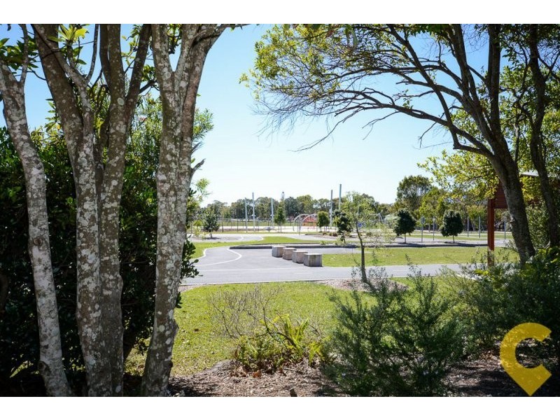 4 Crown Street, Currimundi QLD 4551