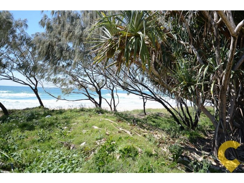 4 Crown Street, Currimundi QLD 4551