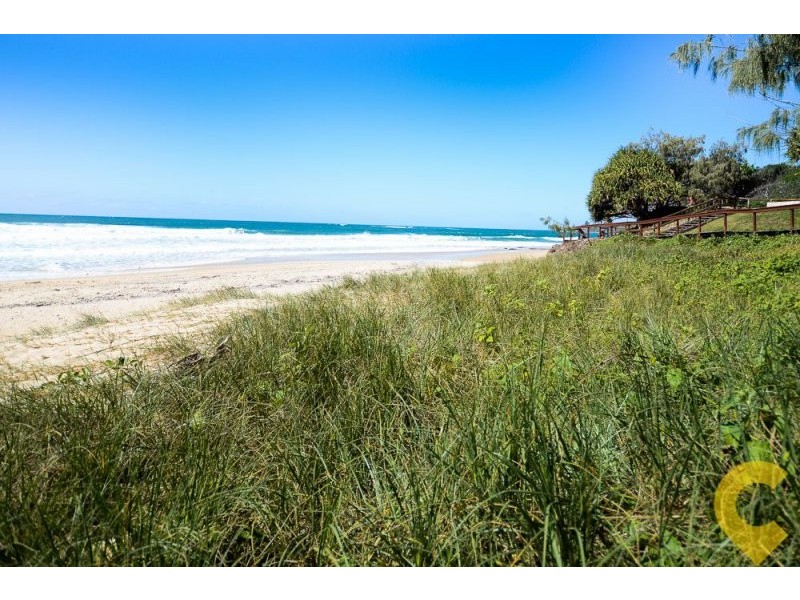 4 Crown Street, Currimundi QLD 4551