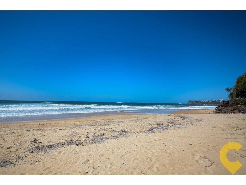 4 Crown Street, Currimundi QLD 4551