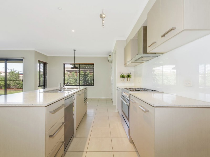 8 Harkin Street, Caboolture QLD 4510