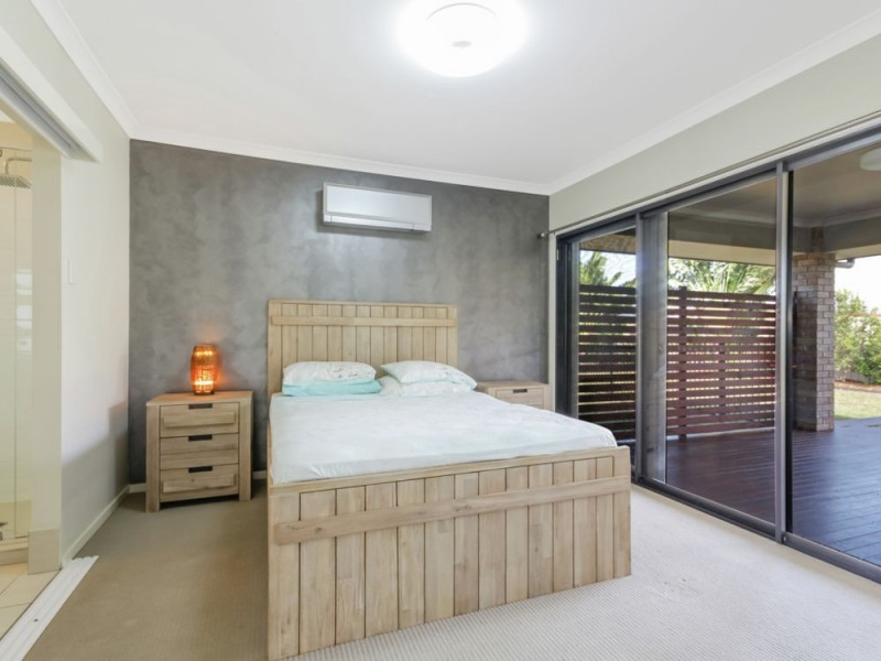 8 Harkin Street, Caboolture QLD 4510