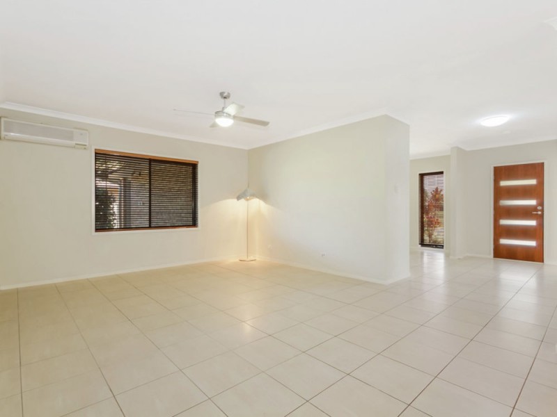 8 Harkin Street, Caboolture QLD 4510