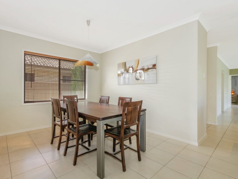 8 Harkin Street, Caboolture QLD 4510