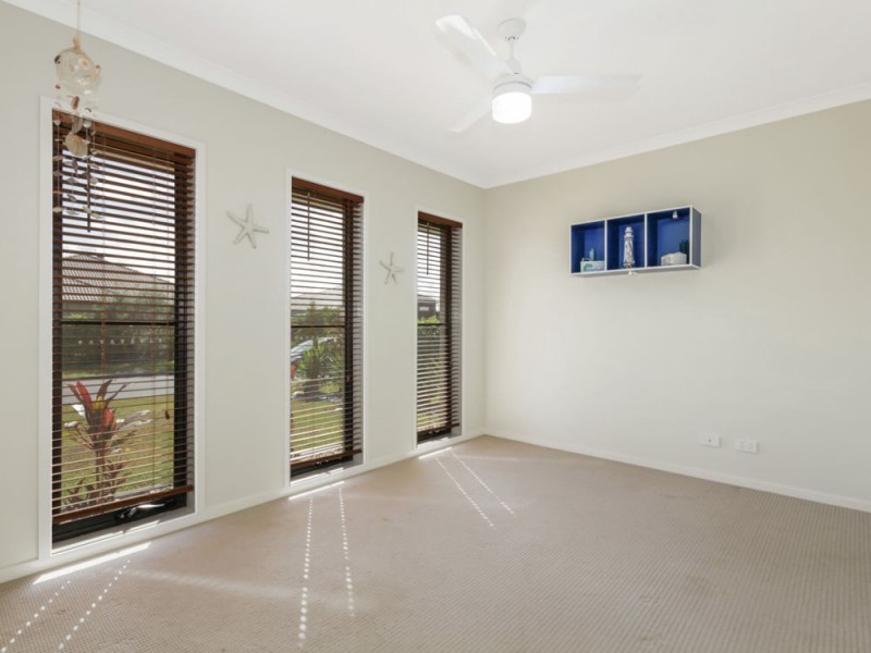 8 Harkin Street, Caboolture QLD 4510