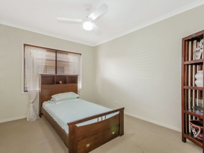 8 Harkin Street, Caboolture QLD 4510