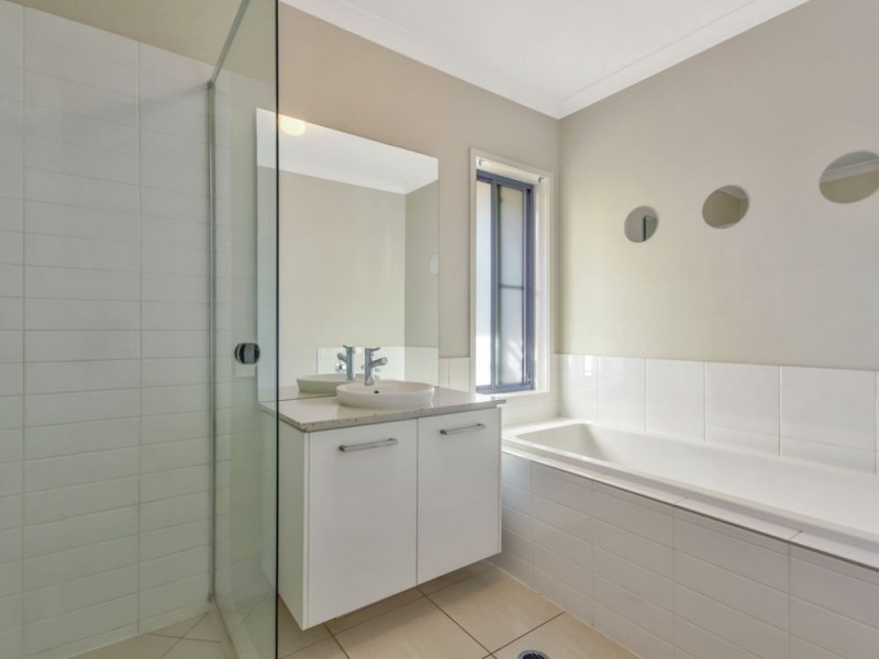 8 Harkin Street, Caboolture QLD 4510