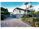 16 Valerie Ave, Coolum Beach QLD 4573