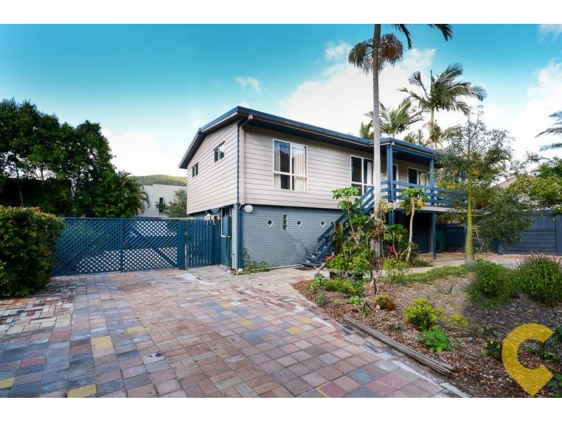 16 Valerie Ave, Coolum Beach QLD 4573