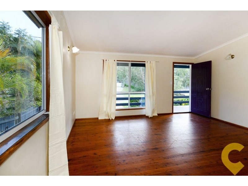 16 Valerie Ave, Coolum Beach QLD 4573