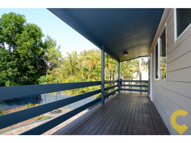 16 Valerie Ave, Coolum Beach QLD 4573