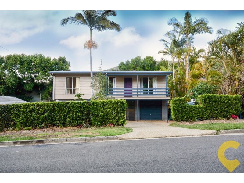 16 Valerie Ave, Coolum Beach QLD 4573