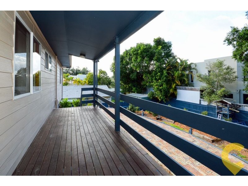 16 Valerie Ave, Coolum Beach QLD 4573