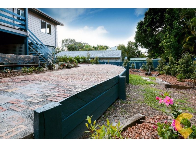 16 Valerie Ave, Coolum Beach QLD 4573