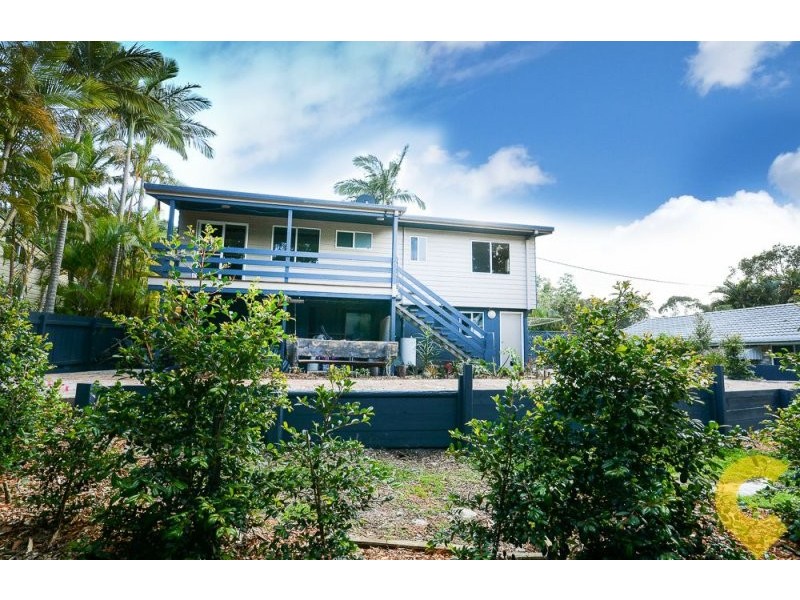 16 Valerie Ave, Coolum Beach QLD 4573