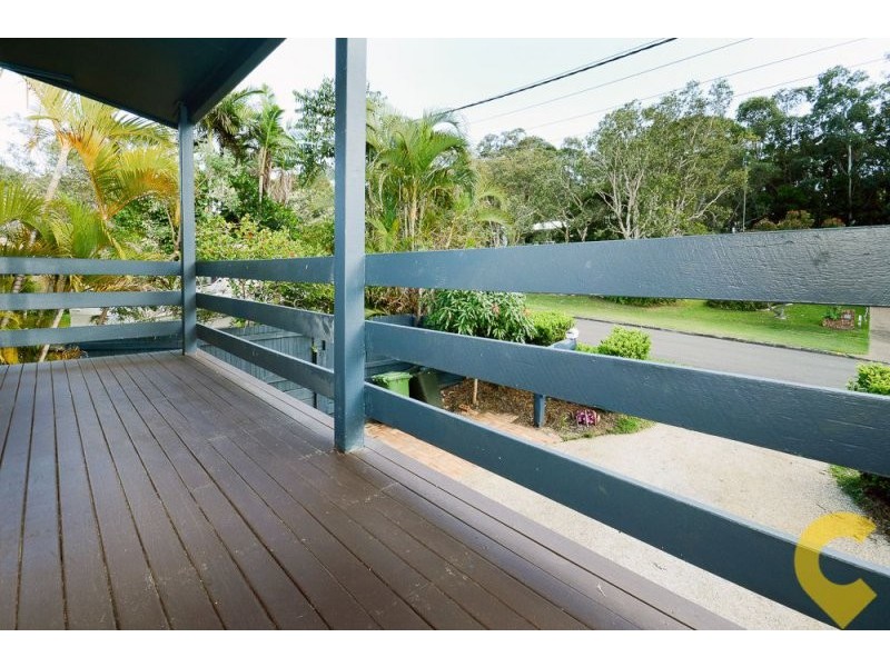 16 Valerie Ave, Coolum Beach QLD 4573