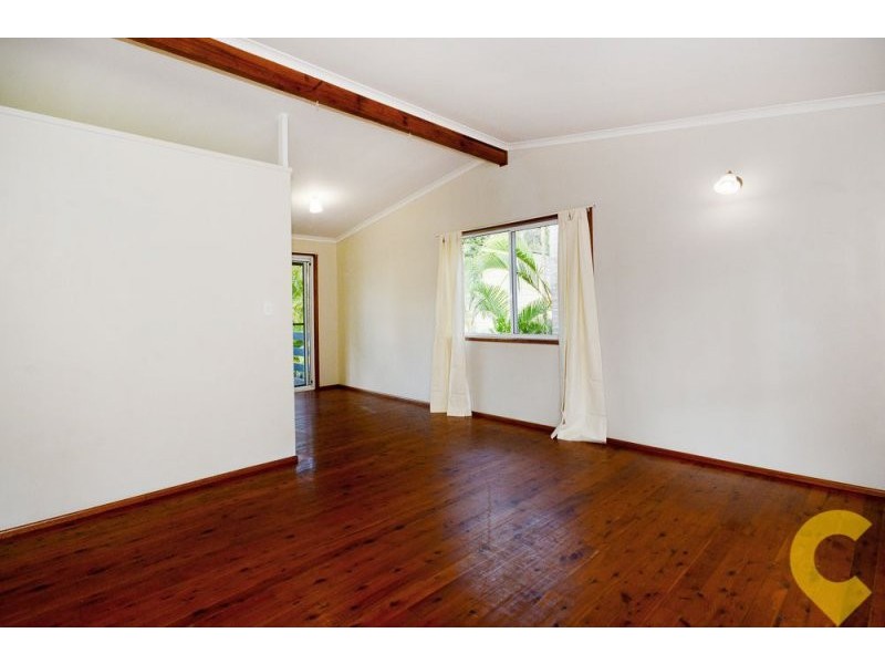 16 Valerie Ave, Coolum Beach QLD 4573