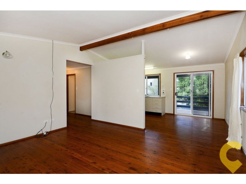 16 Valerie Ave, Coolum Beach QLD 4573