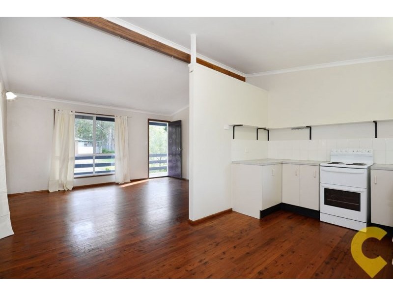 16 Valerie Ave, Coolum Beach QLD 4573