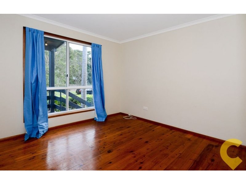 16 Valerie Ave, Coolum Beach QLD 4573