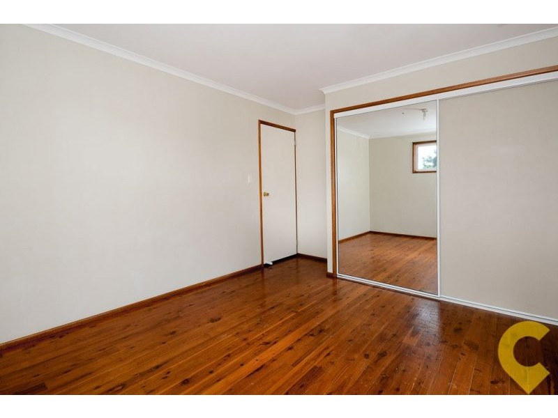 16 Valerie Ave, Coolum Beach QLD 4573