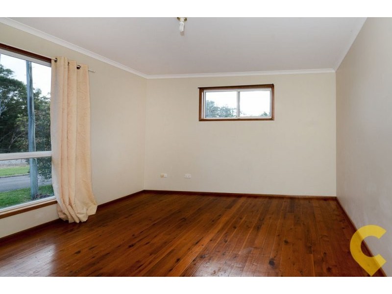 16 Valerie Ave, Coolum Beach QLD 4573