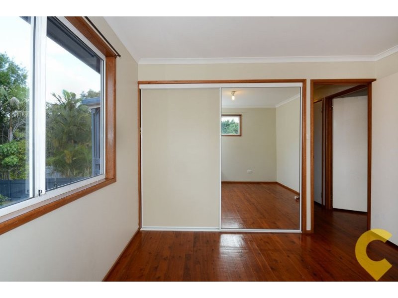 16 Valerie Ave, Coolum Beach QLD 4573