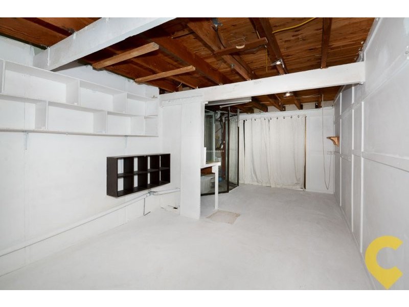 16 Valerie Ave, Coolum Beach QLD 4573