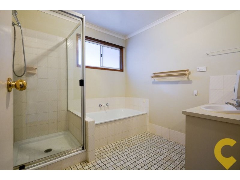 16 Valerie Ave, Coolum Beach QLD 4573